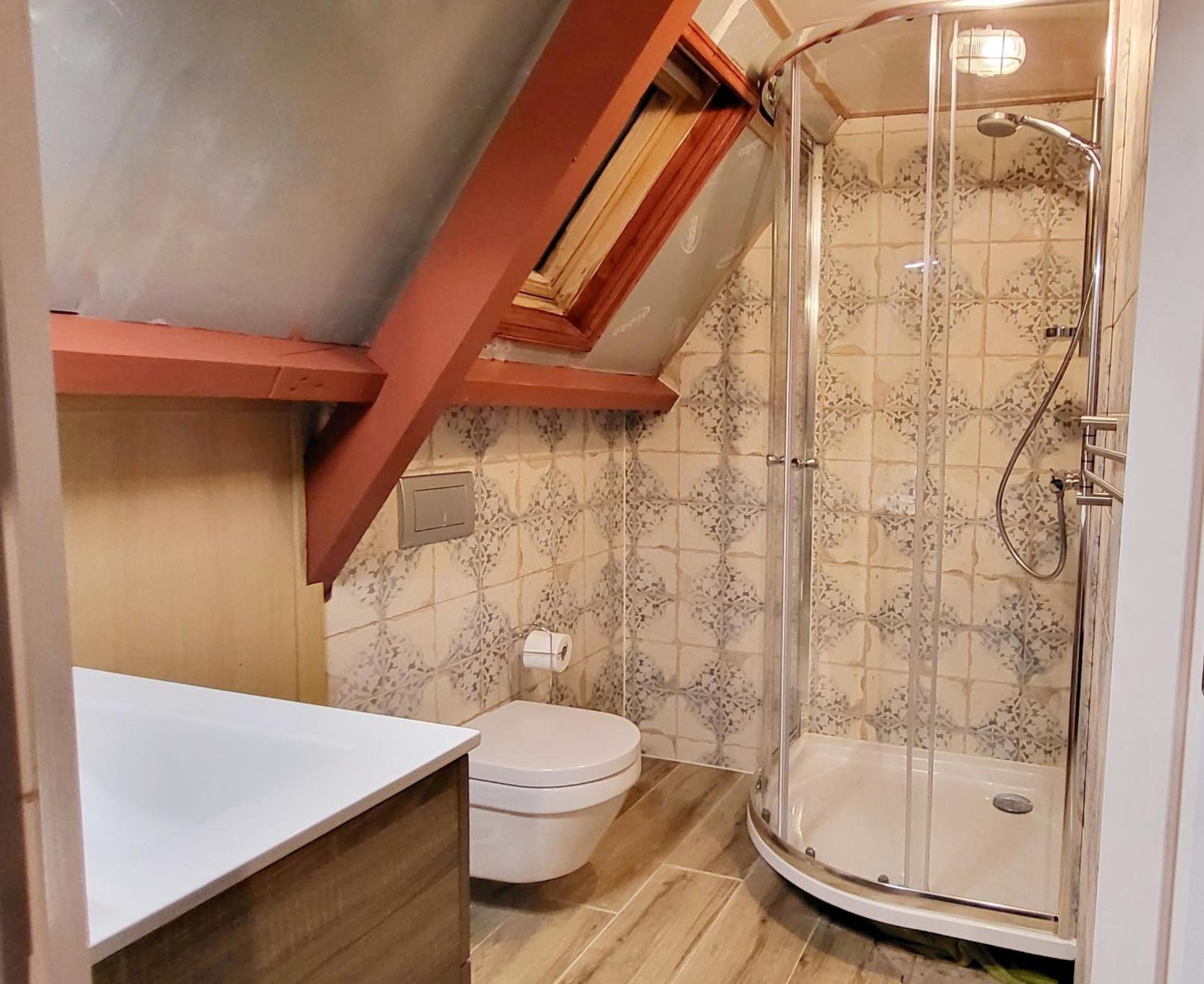 Bed & Breakfast Moments Schagen Cameră foto