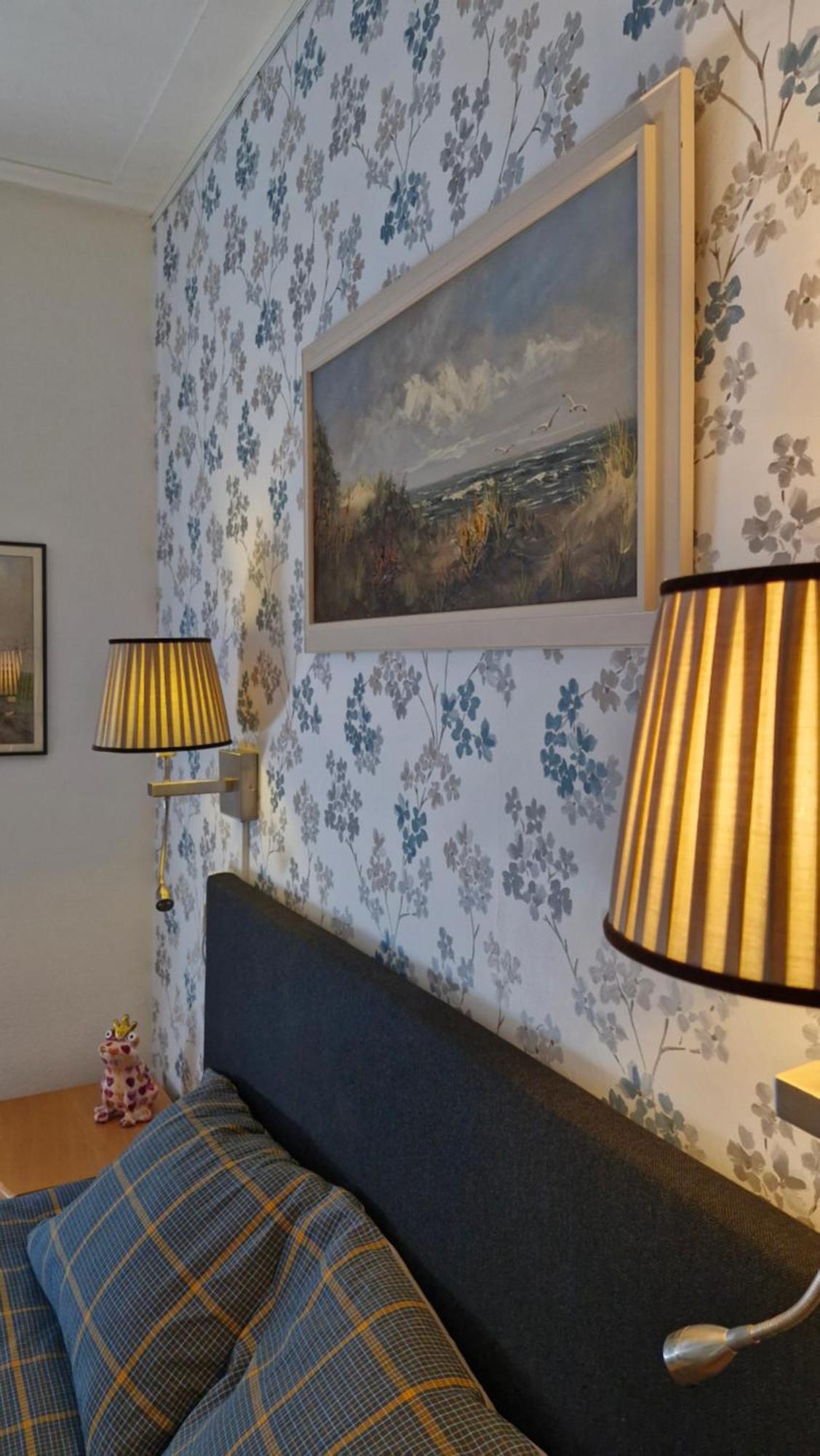 Bed & Breakfast Moments Schagen Cameră foto