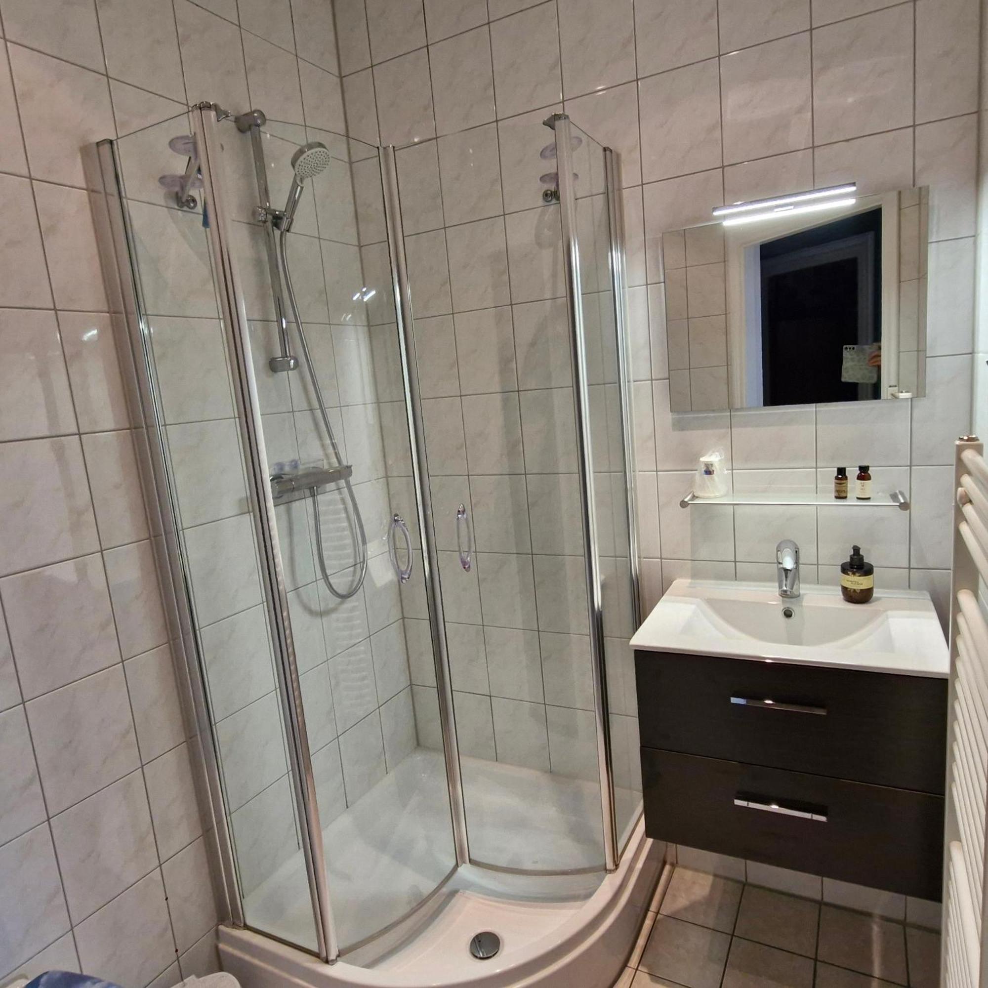 Bed & Breakfast Moments Schagen Cameră foto